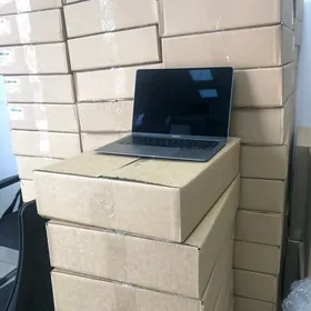 noutbook