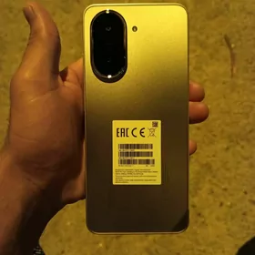 Redmi A5