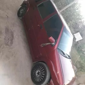 Daewoo Tico 1995