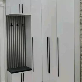 prihoşka