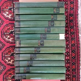 kitaplar книги медицинские