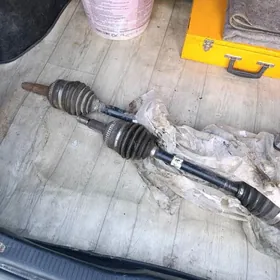 toyota corolla 08-12 model