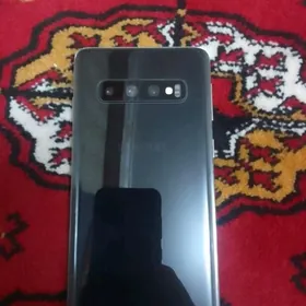 samsung s10 abmen