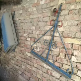 Sallancak Ussalar a