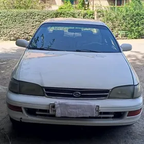 Toyota Corona 1993