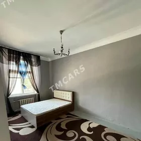 30mkr beyik patalok