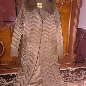Пальто