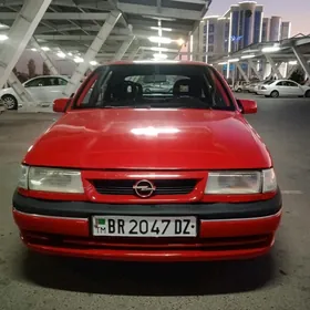 Opel Vectra 1995