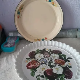 padnos