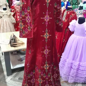satlyk koynek