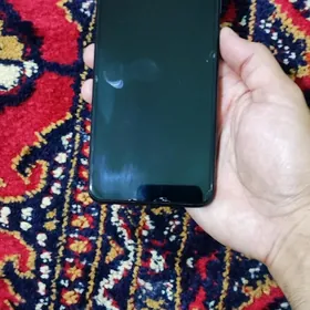 samsung 04