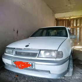 Opel Vectra 1990