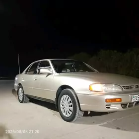 Toyota Camry 1995
