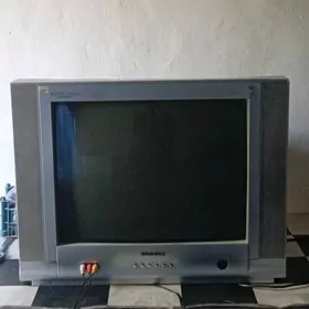 telewizor