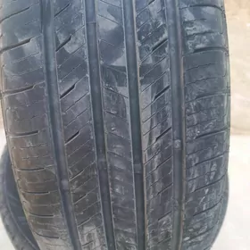 16 teker