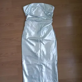 Вещи Stradivarius;Pull&Bear