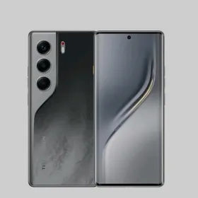 tehno camon 40 pro 8/256