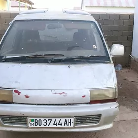 Toyota Town Ace 1992