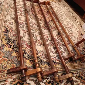 карниз