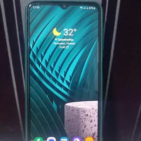samsung a23