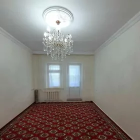 1 KOMNAT 2ETAJ MIR 2