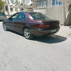 Opel Omega 1994
