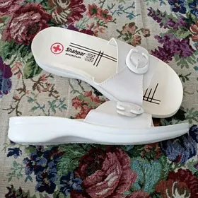 ak sypbyk