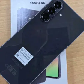 Samsung a56 8 256 gb