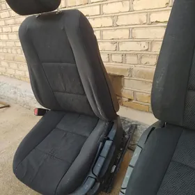 sidenya BMW e39