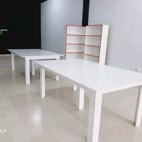 BÍÇÍM STOL ️