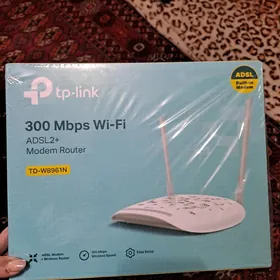 router