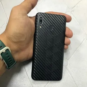 samsung a20 3/32