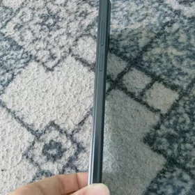 REDMİ 12C