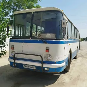 ПАЗ 3203 1983
