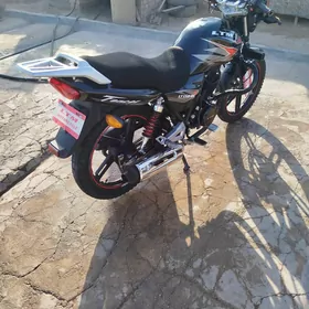 Fekon FK200-14G 2024
