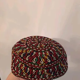 тахья