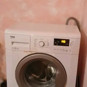 kir maşyn