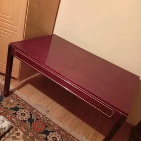 стол