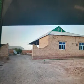 Jaý