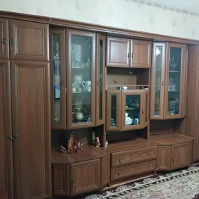 стенка