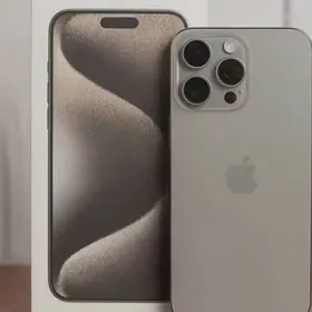 15pro