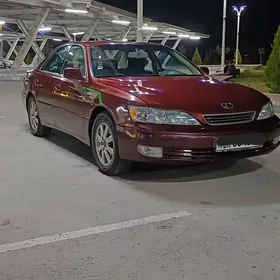 Lexus ES 300 2000
