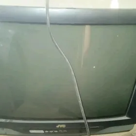 телевизор