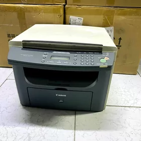 canon 4010