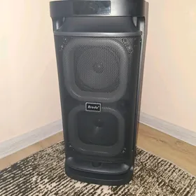karaoke kalonka