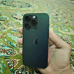 Iphone 14 pro 83% 128Gb
