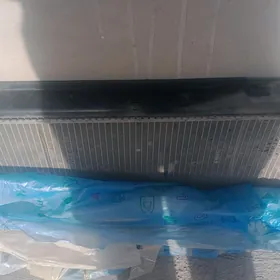3 Lik VVITAY SUW yradiator