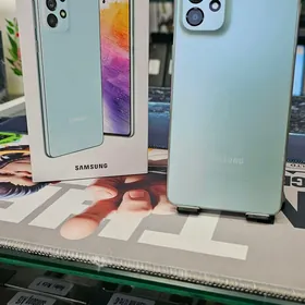 Samsung A73 8/256