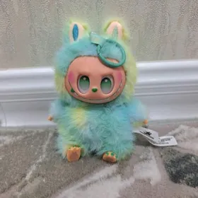 LABUBU