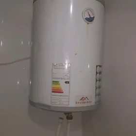 Ariston